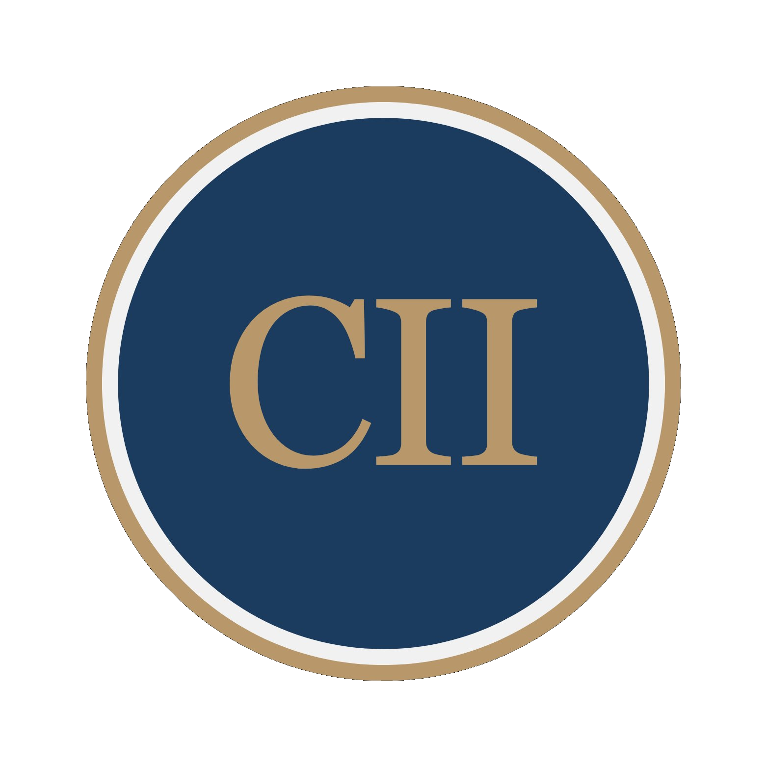 CII Logo
